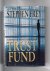 Frey Stephen - Trus Fund, a novel of money and Power.