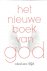 Wijk, Aart van - Het nieuwe boek van God