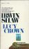 Shaw, Irwin - Lucy Crown