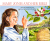 Haan, Ditteke den - Mary Jones and her Bible