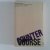 Pateman, Trevor - Counter Course ; A Handbook for Course Criticism