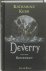 Deverry 10 Ravenzwart