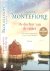 Montefiore, Santa ..  Vertaling  Erica Feberwee .. Omslagontwerp Jan Wiebel - Punchdesgin - De dochter van de imker  .. Soms vind je je bestemming op het meest onwaarschijnlijke pad.