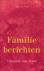 Dam, C. van - Familieberichten / druk 1