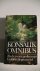Konsalik, Heinz G. - Omnibus: Als De Zwarte Godin Roept  / Liefde in De Groene Hel.