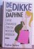 De dikke van Daphne / over ...