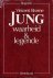 Jung. Waarheid en Legende. ...
