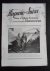  - Hispano-Suiza Revue et Bulletin Technique