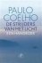 Coelho, Paulo - De strijders van het licht. Een handboek
