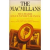 THE MACMILLANS - The Story ...