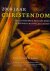 Gimpel Tekst  Redactie - 2000 jaar Christendom / geïllustreerde reisgids door 20 eeuwen christelijk geloof