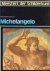 Michelangelo - Meesters der...