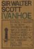Scott, Sir Walter - Ivanhoe