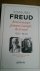 Freud, Sigmund - Brieven aan Jeanne Lampl-de Groot / met de fragmenten uit de brieven van Jeanne aan haar ouders (1921-1938)