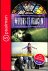 Dijk, Stefan van / Smit, Roelien - #Durftevragen. 5 psalmen + DVD
