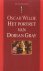 Portret van dorian gray / d...