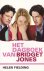 Het dagboek van Bridget Jones