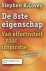 Covey, Stephen R. - De 8ste eigenschap. Van effectiviteit naar inspiratie.