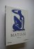 Henry Matisse 1969 - 1954 M...