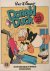 Disney,Walt - de beste verhalen uit het weekblad Donald Duck 12 eerste druk