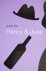 Nin, Anaïs - Henry  June