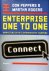 Enterprise one to one. Mark...