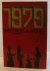 Red. - SPECTRUM JAARBOEK 1979.
