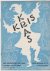 Dulieu,Jean - Kris Kras vierde jrg.23