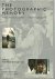 The photographic memory. Pr...