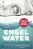 Engelwater - thriller