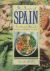 The taste of Spain. Traditi...