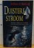 Duistere stroom