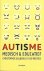 Gillberg , Christopher .  Theo Peeters .  [ isbn 9789052407135 ] - Autisme . ( Medisch  Educatief . ) Hoewel autisme het best gedocumenteerde kinderpsychiatrische syndroom is, blijft er een grote kloof tussen het theoretische begrijpen van autisme en de dagelijkse praktijk. Autisme -