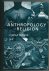 The anthropology of religion