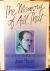 Peyser, Joan - THE MEMORY OF ALL THAT - The Life of George Gershwin