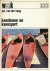Koog, Jac. van der - Kanobouw en kanosport.