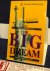 The Big Dream, Nederlandse ...