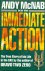 McNab, Andy - Immediate Action
