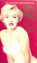 Marilyn Monroe. The biography