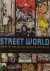 Street World / Urban Art an...
