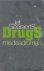 Geeraerts, Jef - Drugs