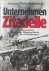 Piekalkiewicz, Janusz. - Unternehmen Zitadelle. Kursk und Orel: Die größte Panzerschlacht des 2. Weltkrieges.