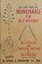 Hansel, S. Kaneshiro. - The first book on Nunchaku for Self-Defence. An Effective and Fantastic method of self-defence