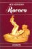 ROCOCO, Hoe herken ik