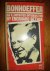 Bethge, Eberhard - Bonhoeffer. An illustrated introduction