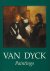 Van Dyck Paintings (Engelse...
