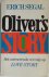 Oliver`s story Het ontroere...