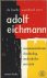 Clarke, Comer - de harde waarheid over adolf eichmann (Eichmann: the savage truth)