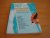 Wijchers, Loek e.a - Management testboek - de manager getoetst en getipt