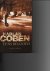 Harlan Coben - Eens beloofd